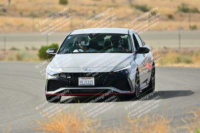 media/Sep-06-2024-West Coast Racing (Fri) [[e80c18914e]]/Yellow Group/10am-Turn 2/